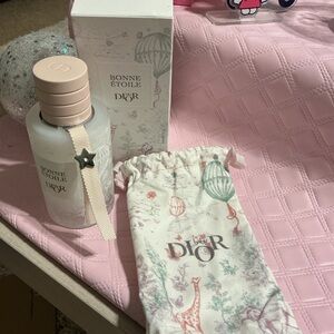 Dior Bonne Etoile  with Pouch